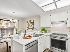 2487 Rebecca Lynn Way, Santa Clara CA 95050