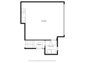 2487 Rebecca Lynn Way, Santa Clara CA 95050