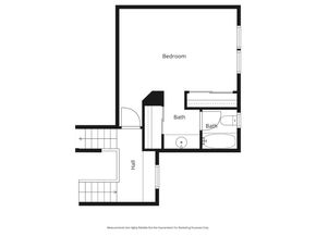 2487 Rebecca Lynn Way, Santa Clara CA 95050