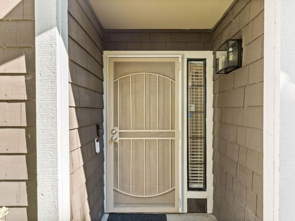 2487 Rebecca Lynn Way, Santa Clara CA 95050