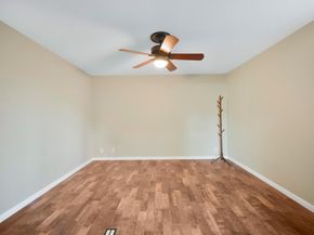 16715 Cerro Vista Drive, Morgan Hill CA 95037