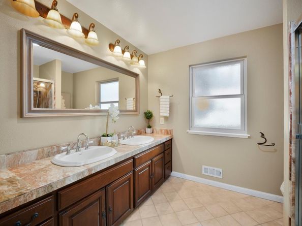 16715 Cerro Vista Drive, Morgan Hill CA 95037