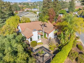 16715 Cerro Vista Drive, Morgan Hill CA 95037