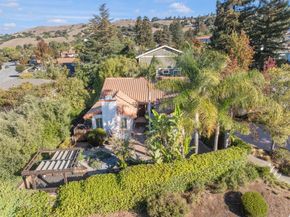16715 Cerro Vista Drive, Morgan Hill CA 95037