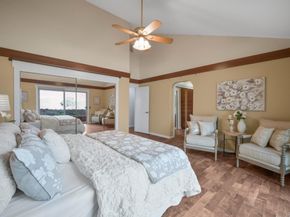 16715 Cerro Vista Drive, Morgan Hill CA 95037