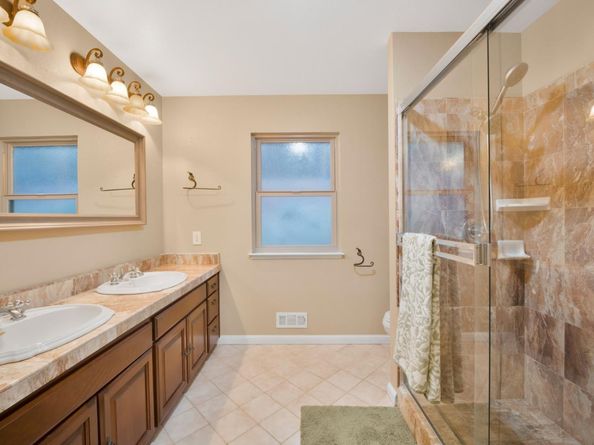 16715 Cerro Vista Drive, Morgan Hill CA 95037