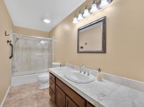 16715 Cerro Vista Drive, Morgan Hill CA 95037