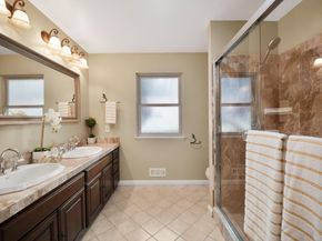 16715 Cerro Vista Drive, Morgan Hill CA 95037