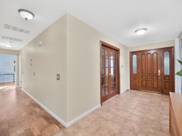 16715 Cerro Vista Drive, Morgan Hill CA 95037