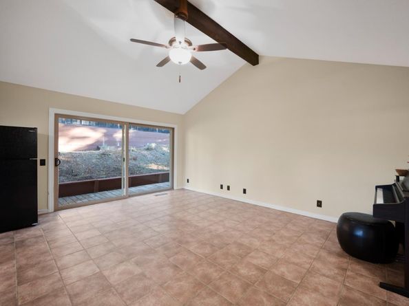 16715 Cerro Vista Drive, Morgan Hill CA 95037