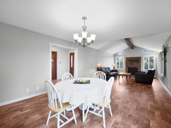 16715 Cerro Vista Drive, Morgan Hill CA 95037