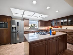 16715 Cerro Vista Drive, Morgan Hill CA 95037