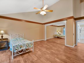 16715 Cerro Vista Drive, Morgan Hill CA 95037