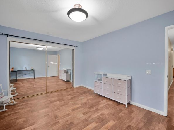 16715 Cerro Vista Drive, Morgan Hill CA 95037