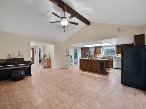 16715 Cerro Vista Drive, Morgan Hill CA 95037