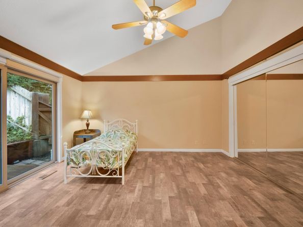 16715 Cerro Vista Drive, Morgan Hill CA 95037