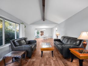 16715 Cerro Vista Drive, Morgan Hill CA 95037