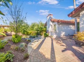 16715 Cerro Vista Drive, Morgan Hill CA 95037