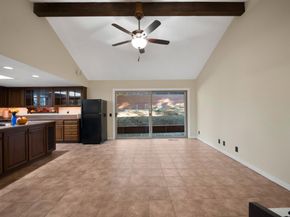 16715 Cerro Vista Drive, Morgan Hill CA 95037