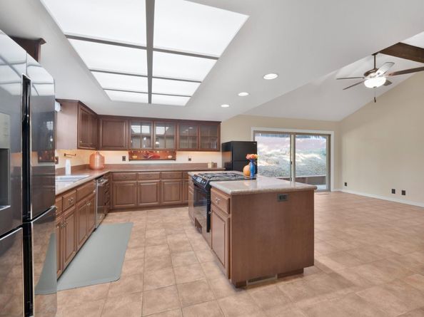 16715 Cerro Vista Drive, Morgan Hill CA 95037