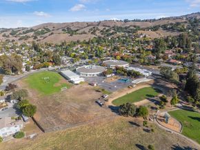 16715 Cerro Vista Drive, Morgan Hill CA 95037