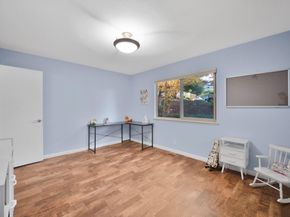 16715 Cerro Vista Drive, Morgan Hill CA 95037