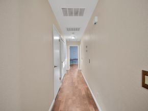 16715 Cerro Vista Drive, Morgan Hill CA 95037