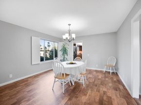 16715 Cerro Vista Drive, Morgan Hill CA 95037