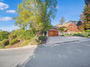 16715 Cerro Vista Drive, Morgan Hill CA 95037
