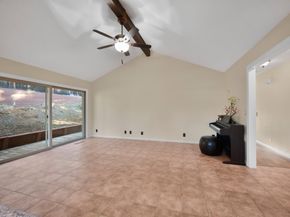 16715 Cerro Vista Drive, Morgan Hill CA 95037