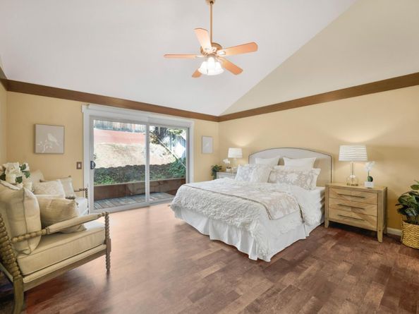 16715 Cerro Vista Drive, Morgan Hill CA 95037