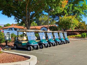 3120 Lake Trasimeno Drive, San Jose CA 95135