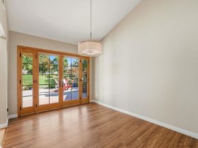 3120 Lake Trasimeno Drive, San Jose CA 95135