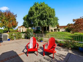 3120 Lake Trasimeno Drive, San Jose CA 95135