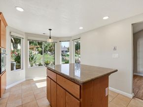 3120 Lake Trasimeno Drive, San Jose CA 95135
