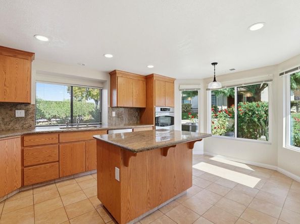 3120 Lake Trasimeno Drive, San Jose CA 95135