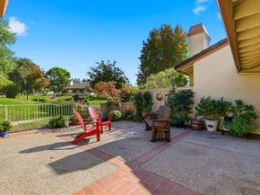 3120 Lake Trasimeno Drive, San Jose CA 95135