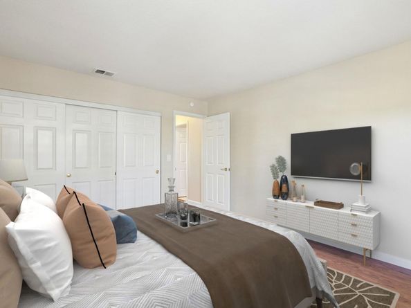 3120 Lake Trasimeno Drive, San Jose CA 95135