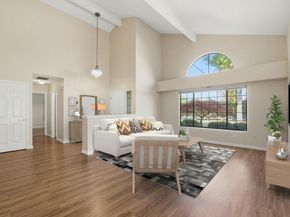 3120 Lake Trasimeno Drive, San Jose CA 95135