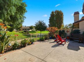 3120 Lake Trasimeno Drive, San Jose CA 95135