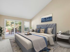 3120 Lake Trasimeno Drive, San Jose CA 95135