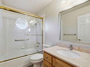 3120 Lake Trasimeno Drive, San Jose CA 95135