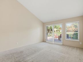 3120 Lake Trasimeno Drive, San Jose CA 95135