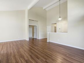 3120 Lake Trasimeno Drive, San Jose CA 95135