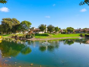 3120 Lake Trasimeno Drive, San Jose CA 95135