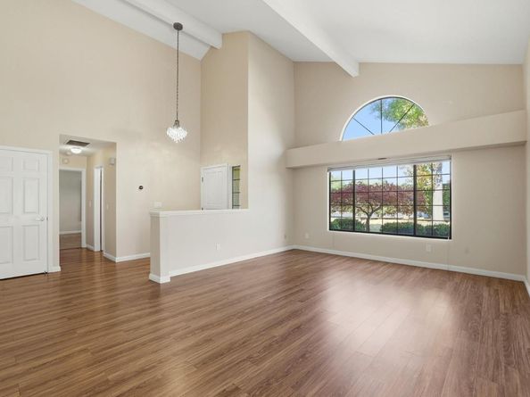 3120 Lake Trasimeno Drive, San Jose CA 95135