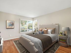 3120 Lake Trasimeno Drive, San Jose CA 95135