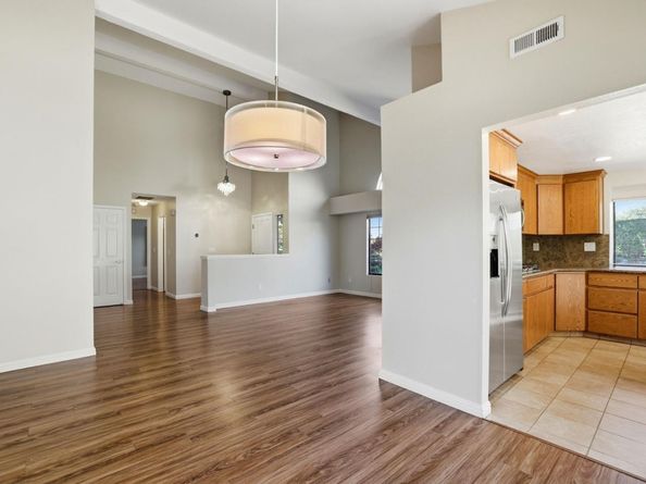 3120 Lake Trasimeno Drive, San Jose CA 95135