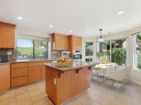 3120 Lake Trasimeno Drive, San Jose CA 95135