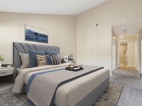 3120 Lake Trasimeno Drive, San Jose CA 95135